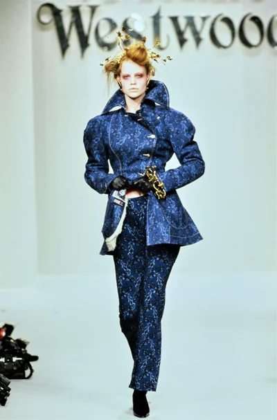 Look 48